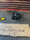 2007-2013 Harley Sportster XL1200 Ignition Coils 31656-07 Used. Price: $24.99.