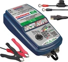 Tecmate Optimate Lithium Lfp Select, TM-271V2, 10-STEP 12.8V 9.5A / 16V 7.5A Bat New. Price: $189.99.