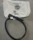 Harley Davidson Tri Glide Ultra Audio Console Sub Wire Harness 69200127 Oem New. Price: $79.98.