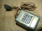 Oem Yamaha DT250C Igniter 445-85540-22-00 Cdi Used. Price: $119.99.