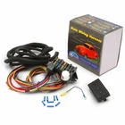 Keep It Clean KICPROCOMP12B Fuse Wire Harness System New. Price: $223.88.