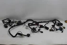 Ducati Panigale 899 14-15 Main Wiring Harness Loom Wire Plugs Relays Nice! Used. Price: $224.99.