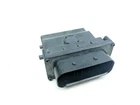 Bmw K1600 Gtl Esa Control Module 8534815 Used. Price: $37.32.