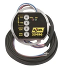Accel 35496 Single Dual Fire Ignition Module Harley Shovelhead Evolution 17582 New. Price: $762.42.