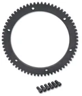 Drag Specialties Oem-replacement Starter Ring Gear 1990-93 Big Twin 2110-0205 New. Price: $120.86.