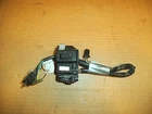 Yamaha YX600S Radian Left Hand Switch 1UJ-83973-00-00 Jh Used. Price: $29.95.