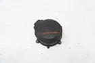 2014 Ktm Sx Stator Cover Oem Ignition System Generator 54830002500 09-16 Used. Price: $20.00.