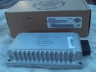 2023/24 Harley Davidson Street Road Glide Touring Rockford Fosgate Stock Amp New. Price: $94.99.