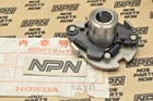 Nos Honda CB450 K0 Points Spark Advancer Assembly 30220-283-003 New. Price: $329.99.