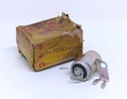 Suzuki AS50 RV90 MT50 F50 TS50 TS75 Condenser Nos Japan 32341-03110 New. Price: $25.00.