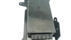 Electrical Relay Box Zero Motor Zf Sr Abs 2014 2020 Used. Price: $401.82.