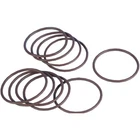 James Gaskets O-ring Starter Crank Dyna 6-SPEED JGI-27444-00-Y New. Price: $22.49.