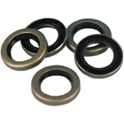 James Seal Metal Od Single Lip Flt Fxrs JGI-12043-A New. Price: $40.85.