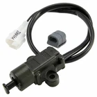 PI016735 Emergency Switch Piaggio For Vespa Gts Super 300 2017-2022 Nuovo. Price: $56.48.