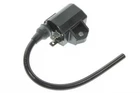 Suzuki Coil Assy,ignit 33410-36G00 Oem New. Price: $116.47.