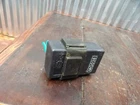 2022 Venom X22 125 Igniter Electronic Control Module Ecu Ecm Cdi Used. Price: $41.85.