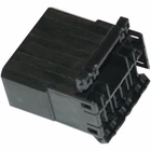 Namz NA-174932-2 Cap Connectors 10-POSITION New. Price: $16.53.