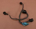 2013-2016 Honda CBR500R Oem Engine Wire Harness Loom Used. Price: $22.49.