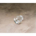 Drag Specialties Plastic Timing Hole Plug DS-196040 New. Price: $22.69.
