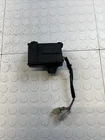 2013 Kawasaki Ninja ZX6R Exhaust Valve Servo Motor Oem Used. Price: $20.00.