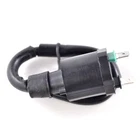 Kimpex Hd Ignition Coil Fits Honda 225142 Oem# 30510-HN2-A20 New. Price: $37.28.