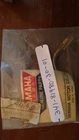 341-81980-30-00 Diode 4-9-3 New. Price: $44.71.