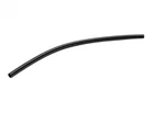 Rotary Brand Replacement Shrink Tube 1/8" Pc. Pack 11551 New. Price: $9.61.