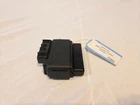 Yamaha 2008 YZ450F Cdi Yzf 2S2-85540-BO Ecu 2S2-BO 06-09 Used. Price: $79.99.