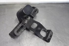 06 Honda NSS250 License Plate Bracket 84701-KPB-671 Used. Price: $13.90.