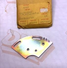 Kawasaki 21156-010 Contact Breaker Plate New. Price: $15.40.