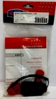 Kuryakyn 4807 Metric Load Equalizer - Amp New. Price: $14.99.
