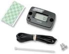 Moose Hour Meter Atv/utv HR-8063M-2 2212-0026 New. Price: $37.05.