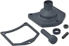 Drag Specialties 2110-0997 Solenoid End Cover/starter Button For 1.5 & 1.8KW New. Price: $78.60.