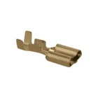 Namz NH-604512 250 Terminal Female Pack New. Price: $30.95.
