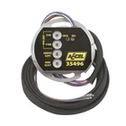 35496 Single/dual Fire Ignition Module New. Price: $688.95.