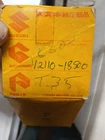 Suzuki 12110-18500 Std Piston Genuine Oem New For T350. Price: $32.00.