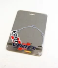 Gasket Ignition Cover, Vertex 860VG331087, Kawasaki ZG1000A Concours New. Price: $21.15.