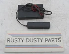 Harley Davidson Lo Jack Security Unit Transmitter Box 4301-0014-00 Used. Price: $64.99.
