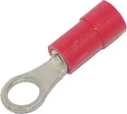 Namz Ring Terminal NIS-19070-0044 18-22 Gauge Wire #8 New. Price: $17.14.