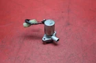 2009 Suzuki Burgman 650 Air Cut Valve 18510-10G00 Used. Price: $49.99.