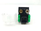 23 Ducati Monster 937 Plus Starter Relay Solenoid Used. Price: $39.04.
