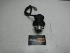 99-02 Suzuki SV650S Oem Ignition **no Key** Used. Price: $75.00.
