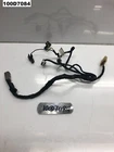 Ducati Monster 2012 - 2013 Rear Wiring Genuine Oem LOT100 100D7084 Used. Price: $79.04.