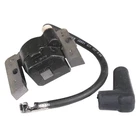 Fits Stens 056-126 Tecumseh Solid State Module 35135B New. Price: $34.99.