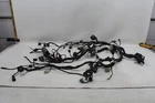 Ducati Multistrada 1200 Enduro 16-20 Oem Main Wiring Harness Loom Relays Nice! Used. Price: $349.99.
