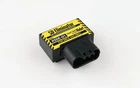 Healtech Steering Damper Eliminator ASDE-01 Ninja / H2R Sx New. Price: $59.99.
