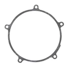 Vertex-winderosa Ignition Cover Gasket For Kawasaki KX500 1983-2004 New. Price: $12.76.