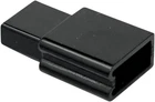 Namz 110 Series Couplers 5 Pack 3-PIN Male NH-ML-3A New. Price: $5.95.
