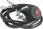 Fire Power 75204 Kill Button Fits Kawasaki New. Price: $39.96.