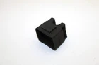 Yamaha Oem Cdi Band 2A7-85546-00-00 Q1469 Used. Price: $14.99.